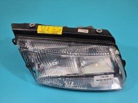 Reflektor prawy lampa przód Vw Passat B5 EUROPA