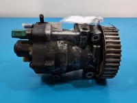 Pompa wtryskowa Renault Kangoo I 1.5 dci
