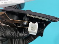 Licznik Citroen C1 I 1.0 12V 83270-0H010-J EUROPA