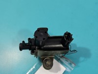 Zawór podciśnienia 25819-33030, 139700-0970 Toyota Corolla E12 1.4 D4D