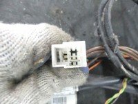 Hak holowniczy Ford Kuga Mk2 II 13-19