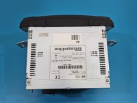 Radio fabryczne Hyundai I40 96560-3Z000 radioodtwarzacz