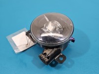 Halogen lewy Peugeot 2008 II