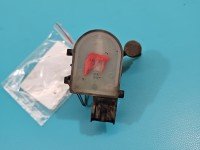 Czujnik poziomowania xenon Peugeot 508 I 9663488380, 6PM008186-03