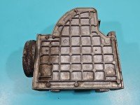 Przepływomierz Audi 80 B4 0280202142, 6K0906301 2.0 8V wiel