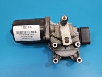 Silniczek Silnik wycieraczek przód Fiat Ducato IV 1363338080, 443122355017