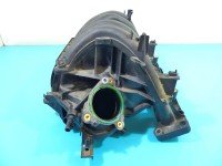 Kolektor ssący Citroen C4 Grand picasso 9662401480 2.0 16v