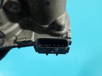 Przepustnica i20 III 2020- 35100-08050, 0280750805 1.2 16V (G4LF)