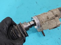 Przekładnia kierownicza maglownica Toyota Corolla E12