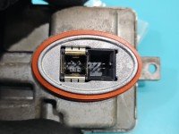 Przetwornica xenon Bmw f10 f11 7318327
