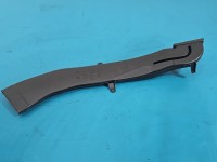 KIEROWNICA Wlot powietrza Volvo S90 II 16- 2.0 T