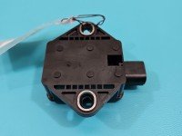 Czujnik ESP Toyota Avensis II T25 0265005273, 89183-05020