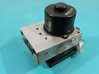 Pompa abs Mercedes ML W164 3.0 CDI V6 A2515450832