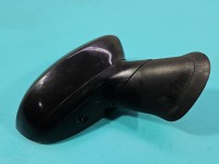 Lusterko prawe Fiat Linea europa