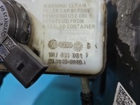 Serwo hamulcowe Vw Golf VI 1.6 tdi 1K1614105CK, 1K1611301D