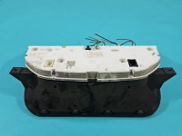 Licznik Vw LT II 2D0919860F 2.5 tdi EUROPA