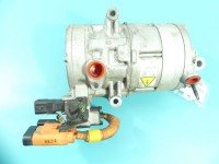 Sprężarka klimatyzacji kompresor Kia Optima IV 15-20 2.0 16V 20161208D77