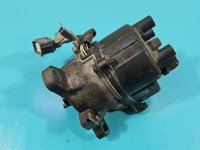 Aparat zapłonowy Honda Civic VI 1.4 16V