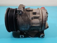 Sprężarka klimatyzacji kompresor Lancia Delta III 08-14 1.4 T 51794515, 447190-9702