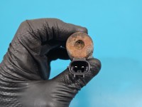 Czujnik faz rozrządu Toyota Prius II XW20 03- 21011-0340 1.5b (1NZ)