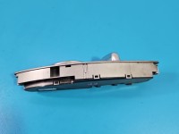Przełącznik Regulacji fotela prawy przód Porsche Cayenne II 7PP959748M