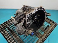 Skrzynia biegów 20DP55 Citroen C4 II 1.4 16V