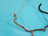 Przewód wspomagania Mitsubishi Outlander II