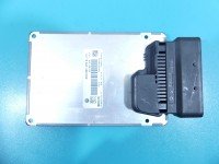 Sterownik moduł Volkswagen Vw Passat CC 3C0907376A