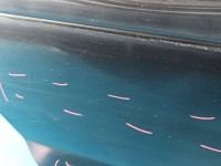 Drzwi tył prawe Peugeot 407 kombi 5d EXLD