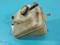 Zbiorniczek Zbiornik wyrównawczy Toyota Land Cruiser 120 J120 3.0 D4D (1KD)