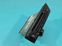 Radio fabryczne Bmw e90 6962296, 6962296-01 radioodtwarzacz
