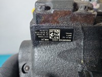 Pompa wtryskowa Ford S-max I MK1 9662021580 2.0 TDCI