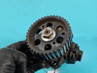 Pompa wtryskowa Fiat Bravo II 1.6 jtd 0445010185