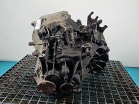 Skrzynia biegów 6G9R7002AB Ford S-max I MK1 2.0 16V