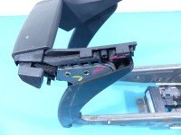 Dźwignia hamulca ręcznego Opel Zafira B 13257072, 13346345