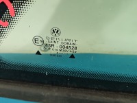 Szyba karoseryjna tył prawa Vw New Beetle 98- HB