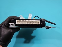 Sterownik moduł Hyundai Hyundai Ix35 09-13 954802Y800, S324600387V0I