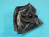 Lampa tył lewa Toyota Corolla E12 HB