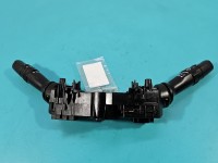 Przełącznik zespolony Kia Sportage III 10-15 93410-1M630, 93420-2Y660, 3753MA-2210