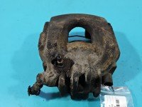 Zacisk przód lewy Citroen C5 II X7 2.0 hdi