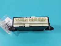 Sterownik parkowania PDC Renault Espace V 0263004898, 259903043R