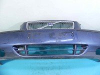 Zderzak przód Volvo S80 I granatowy 450-26