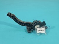 Pedał gazu potencjometr Kia Ceed II 12-18 32700-A6100 1.6 crdi (D4FB)