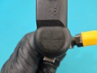 TESTOWANY Wtryskiwacz Renault Scenic II 8200380253 1.5 dci