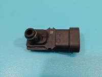 Czujnik ciśnienia powietrza Renault Clio III 8200719629, 7700101762, 5WK96814 Mapsensor