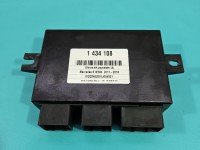 Sterownik moduł Mercedes W246 A2469005501, A2469012900