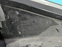 Reflektor lewy lampa przód Fiat Grande Punto EUROPA