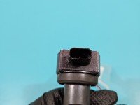 Cewka zapłonowa Jeep Compass I 06-16 2.4 16V Producent części: JEEP, Europejska, 3pin 04606824AC