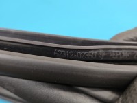 Uszczelka drzwi przód lewa Toyota Corolla E21 19- 62312-02350