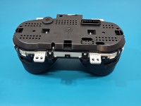 Licznik Hyundai I30 II 12-16 1.4 16V G4FA 94003-A6194 EUROPA